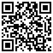 autocad2008下载