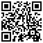 新世界动漫网