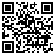 趣头条下载安装
