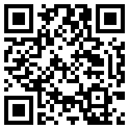 盘丝洞app最新版本怎么发动态