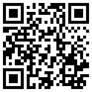 福利视频app