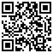 pes2012下载