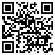 91直播视频app