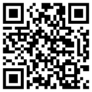 泰捷视频apk