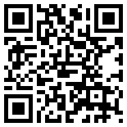 黄瓜视频appxyapp