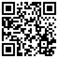 黄瓜视频app5.4