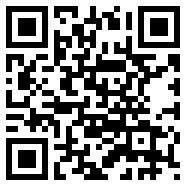 图书馆app