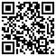 我的精灵宠物手游V3.0.6