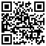 我的世界故事模式第二季v1.11