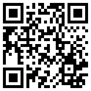 免疫战争v3.1.1