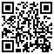 公路司机模拟器中文版