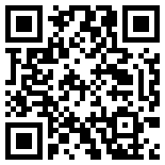 少年游v1.8.12.695