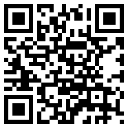 vliveapp