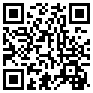 影视森林app2.3.2