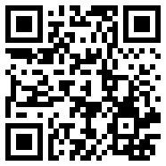 水聊v1.6.5