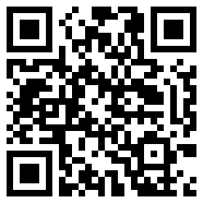菠萝贷app
