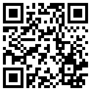 立可聘app最新版
