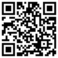 美妙世界app