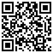 战双帕弥什渠道服版