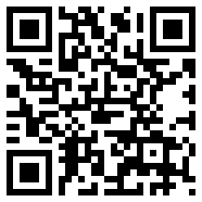 爱奇艺体育appv3.5