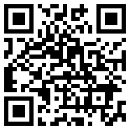影豆视频v2.0.50.2