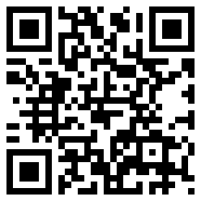 彩云直播app下载安装v1.2.8安卓版