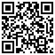 悟空浏览器App