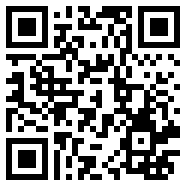 有柿app