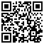 进击的阿斯托拉2.0.0