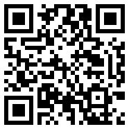 一键改图v1.1.0.0