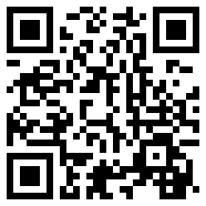 无尽之炼v1.0.3