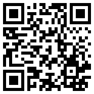 红人阁点赞软件v3.1