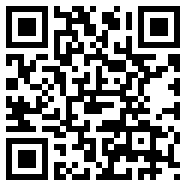 刺客信条3