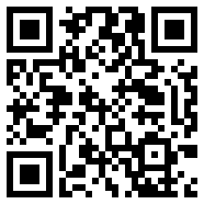 小母牛智能分类app