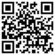 回村的诱惑最新版V1.0.0