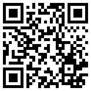 名酱三国百度版v2.0.27