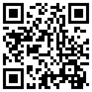 心动农场手机版V1.0.0