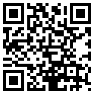 MNETPLUS官网入口