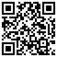 connectifyinstaller中文版
