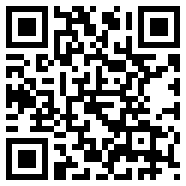 盒马app