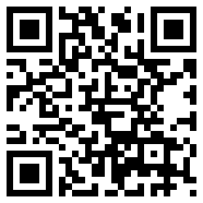 回森app唱歌软件App