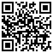 404黄台软件下载大禁用App