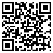 疯狂骑士团国际服v0.2.3