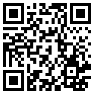 微信余额修改生成器app
