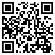 地铁逃生国际服v2.4.0
