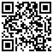 乐读文学appv1.6.1