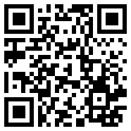 故事生活模拟器手游下载v1.12.9