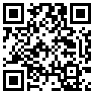 googlemaps谷歌地图