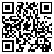 12306app
