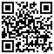 ai朗读app